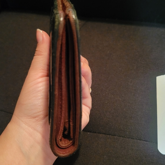 Chanel Wallet - Picture 10 of 11